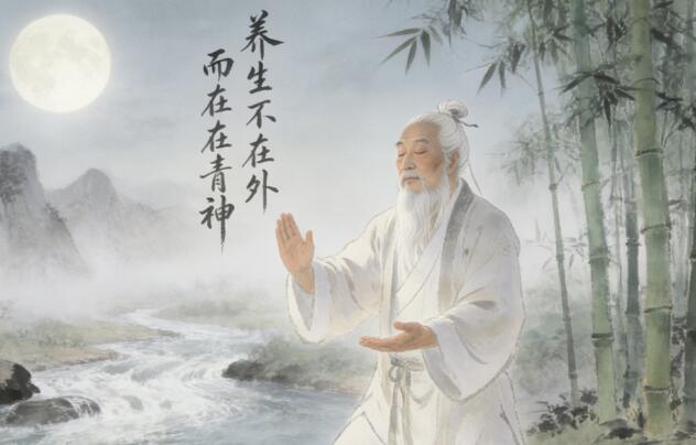 肺癌术后脑转移化疗好不好网 - 网站提供肺癌术后脑转移最长生存期小常识、肺癌术后脑转移最长生存期