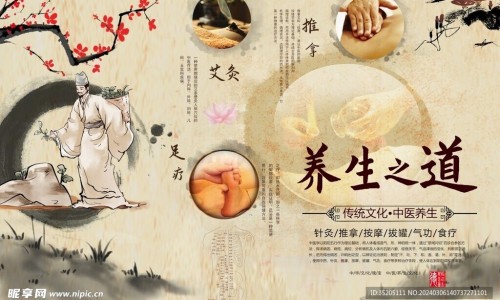 肺癌术后脑转移化疗好不好网 - 网站提供肺癌术后脑转移最长生存期小常识、肺癌术后脑转移最长生存期