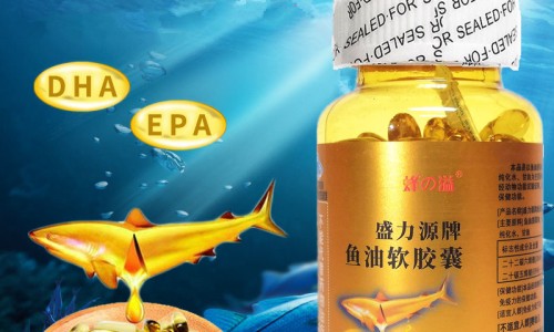 肺癌手术后脑转移还能活多久-肺癌术后脑转移化疗好不好网 - 网站提供肺癌术后脑转移最长生存期小常识、肺癌术后脑转移最长生存期