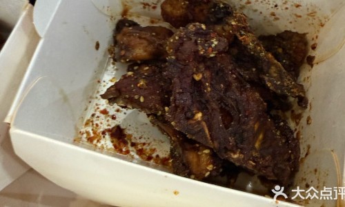 肺癌术后脑转移还能活多久-肺癌术后脑转移化疗好不好网 - 网站提供肺癌术后脑转移最长生存期小常识、肺癌术后脑转移最长生存期