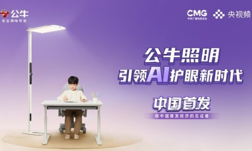肺癌手术后脑转移还能活多久-肺癌术后脑转移化疗好不好网 - 网站提供肺癌术后脑转移最长生存期小常识、肺癌术后脑转移最长生存期